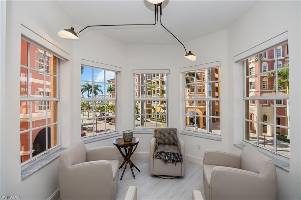 401 Bayfront Pl, Unit 3208, Naples, FL 34102 Photo