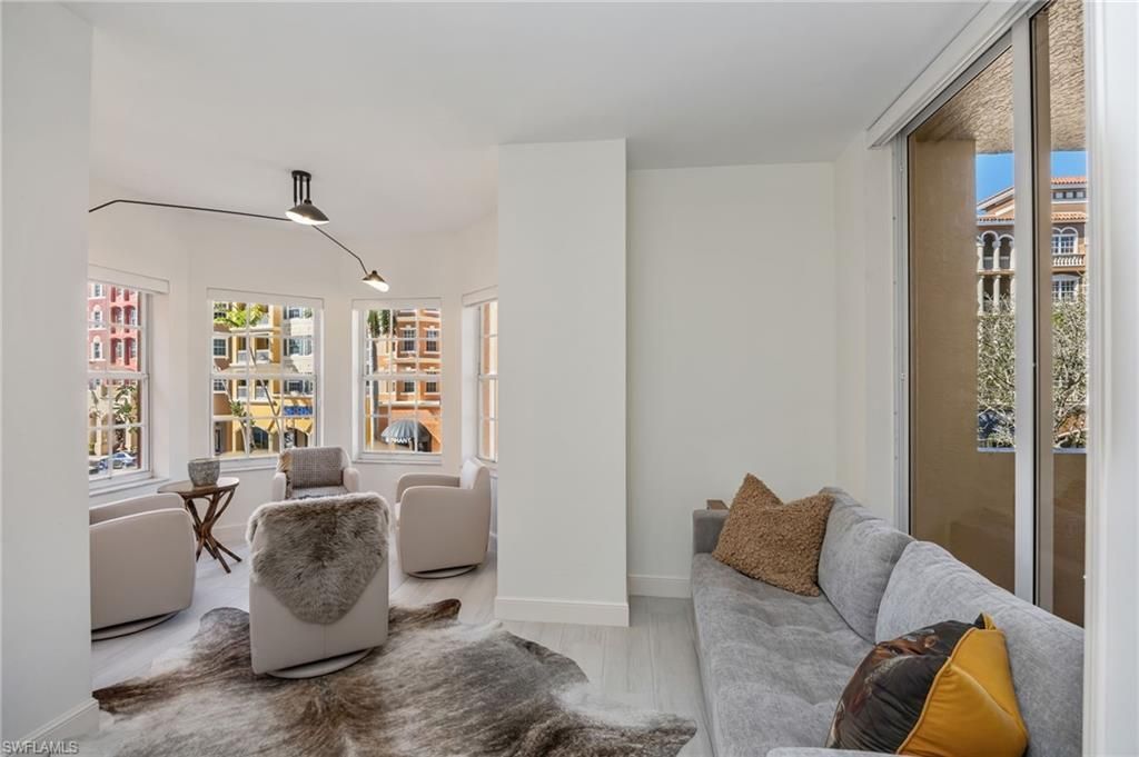 401 Bayfront Pl, Unit 3208, Naples, FL 34102 Photo