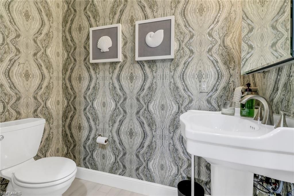 401 Bayfront Pl, Unit 3208, Naples, FL 34102 Photo