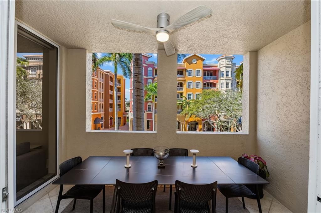 401 Bayfront Pl, Unit 3208, Naples, FL 34102 Photo