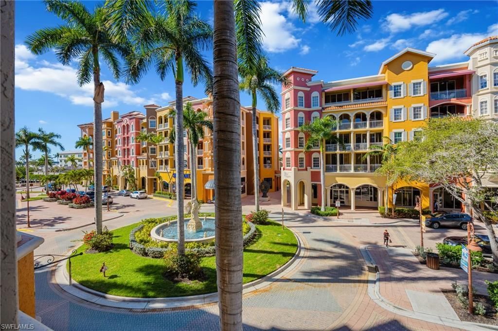 401 Bayfront Pl, Unit 3208, Naples, FL 34102 Photo