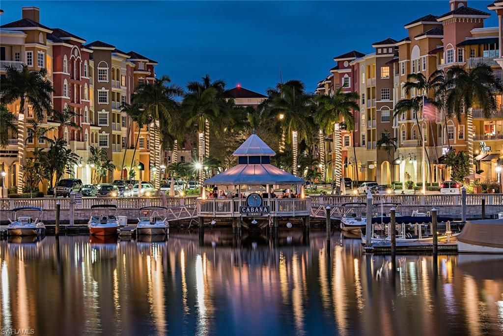 401 Bayfront Pl, Unit 3208, Naples, FL 34102 Photo