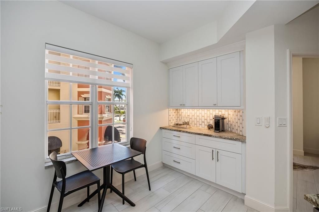 401 Bayfront Pl, Unit 3208, Naples, FL 34102 Photo