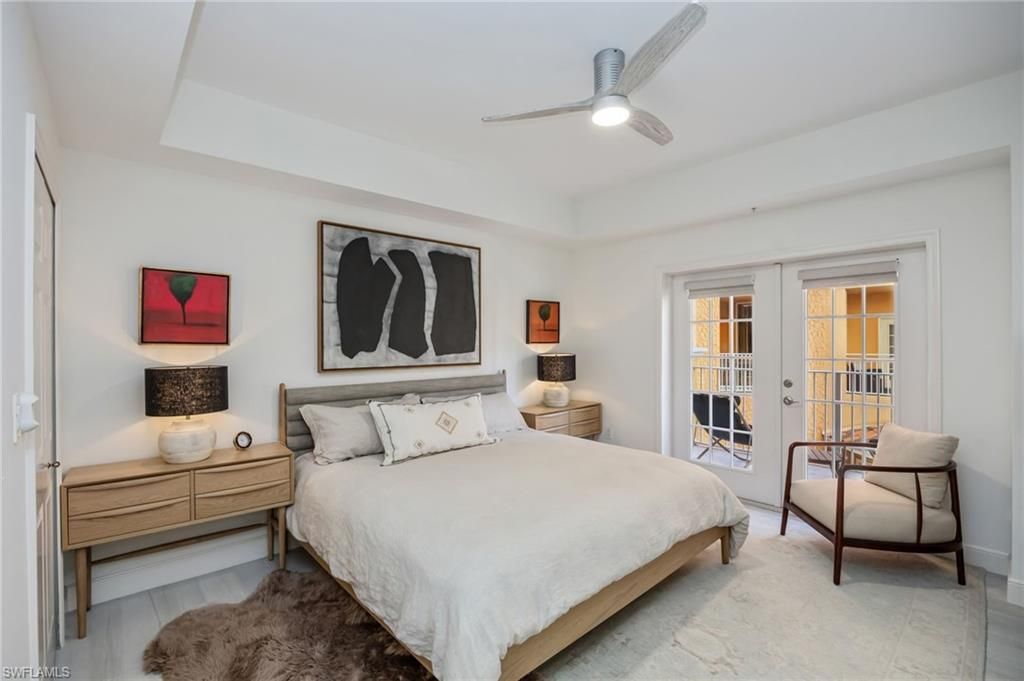 401 Bayfront Pl, Unit 3208, Naples, FL 34102 Photo