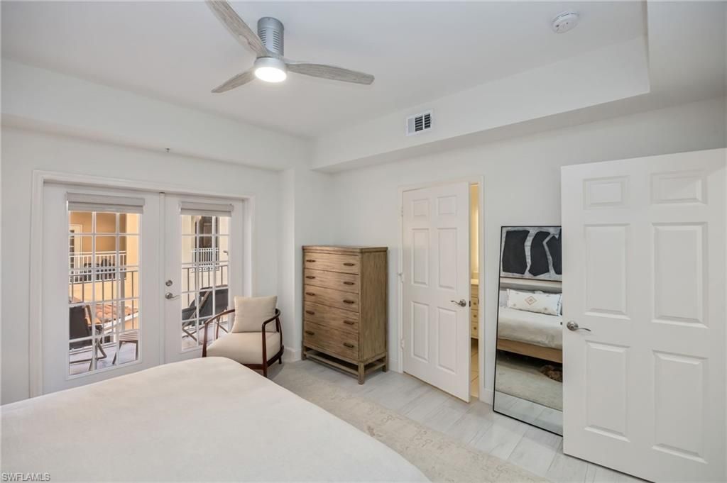 401 Bayfront Pl, Unit 3208, Naples, FL 34102 Photo