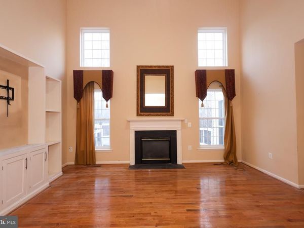 1200 STRAUSBERG, ACCOKEEK, MD 20607