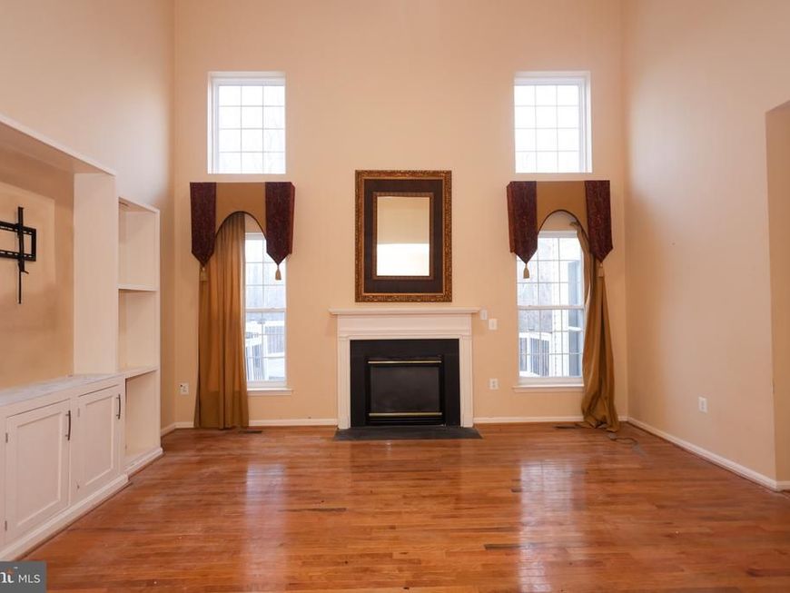 1200 Strausberg, Accokeek, MD 20607 Main Photo