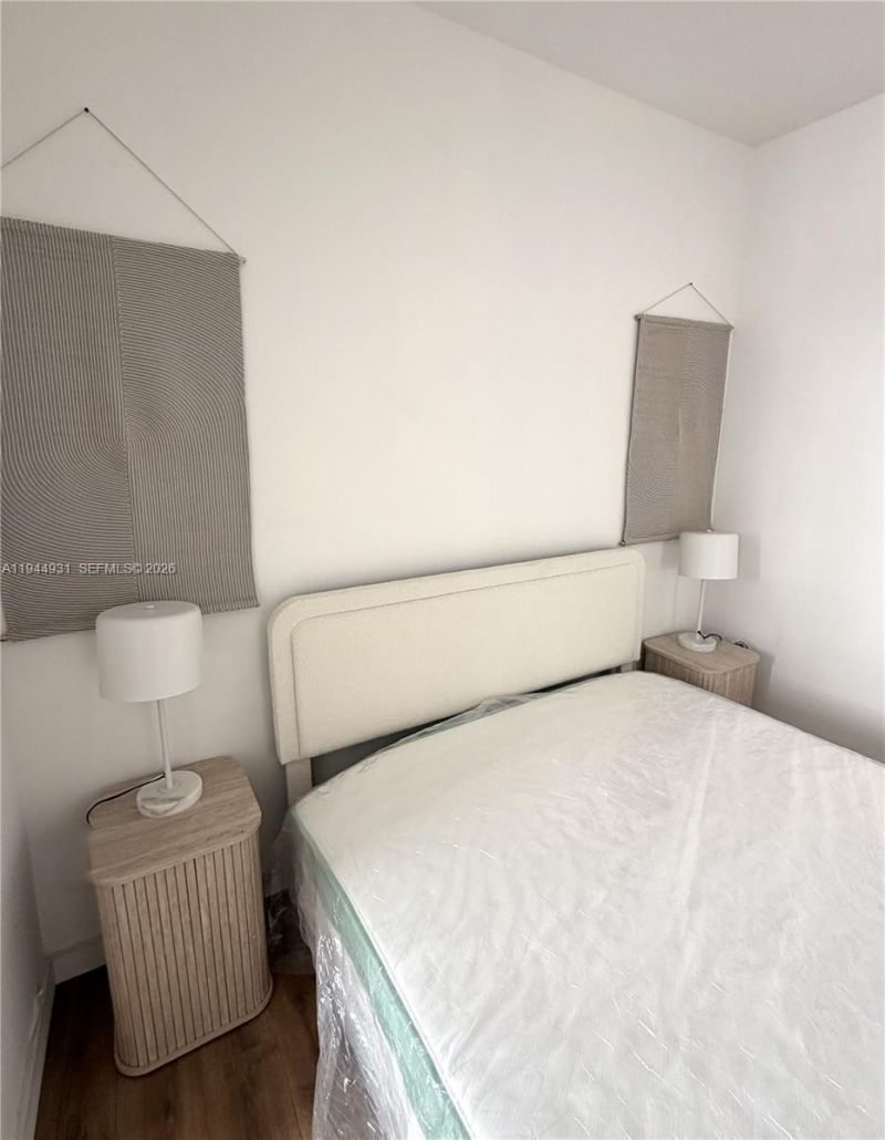 1525 Euclid Ave, Unit 2, Miami Beach, FL 33139 Photo