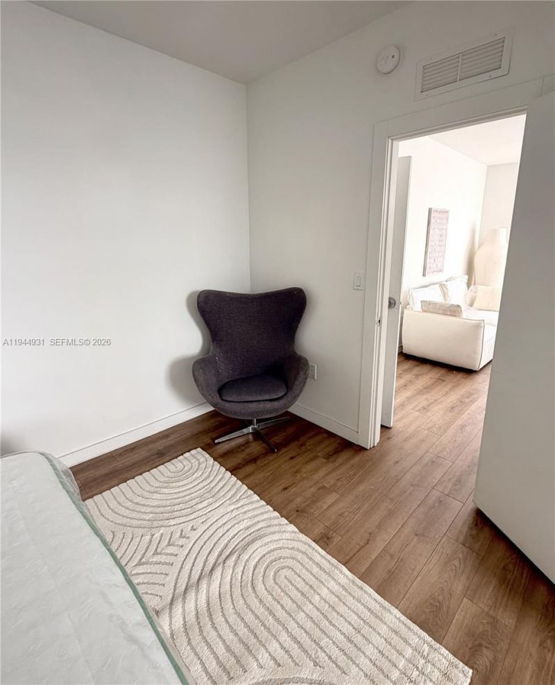 1525 Euclid Ave, Unit 2, Miami Beach, FL 33139 Photo