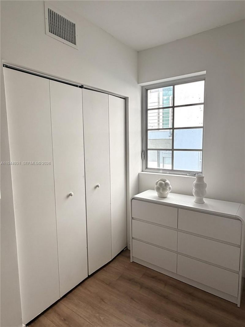 1525 Euclid Ave, Unit 2, Miami Beach, FL 33139 Photo