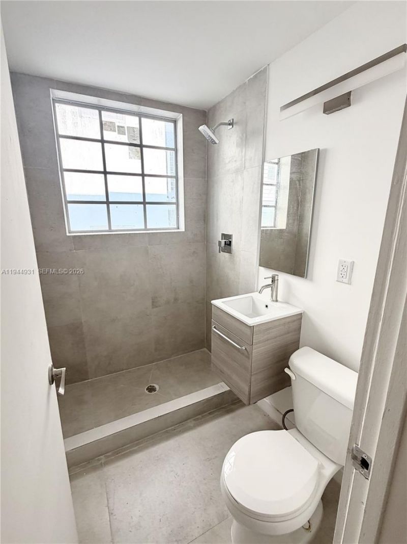 1525 Euclid Ave, Unit 2, Miami Beach, FL 33139 Photo