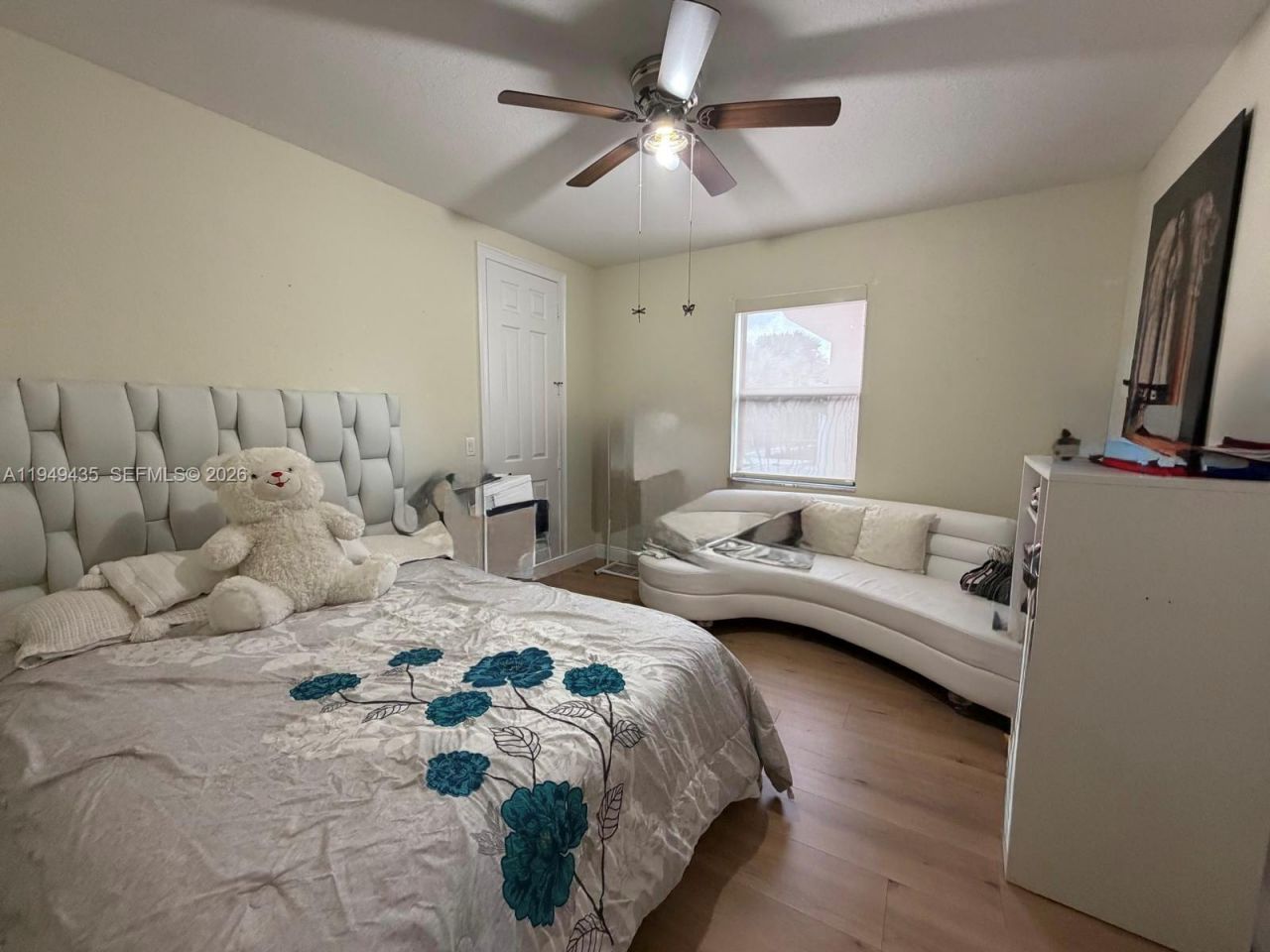 9855 NW 89th Ter, Doral, FL 33178 Photo