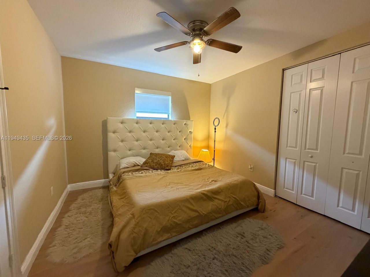 9855 NW 89th Ter, Doral, FL 33178 Photo