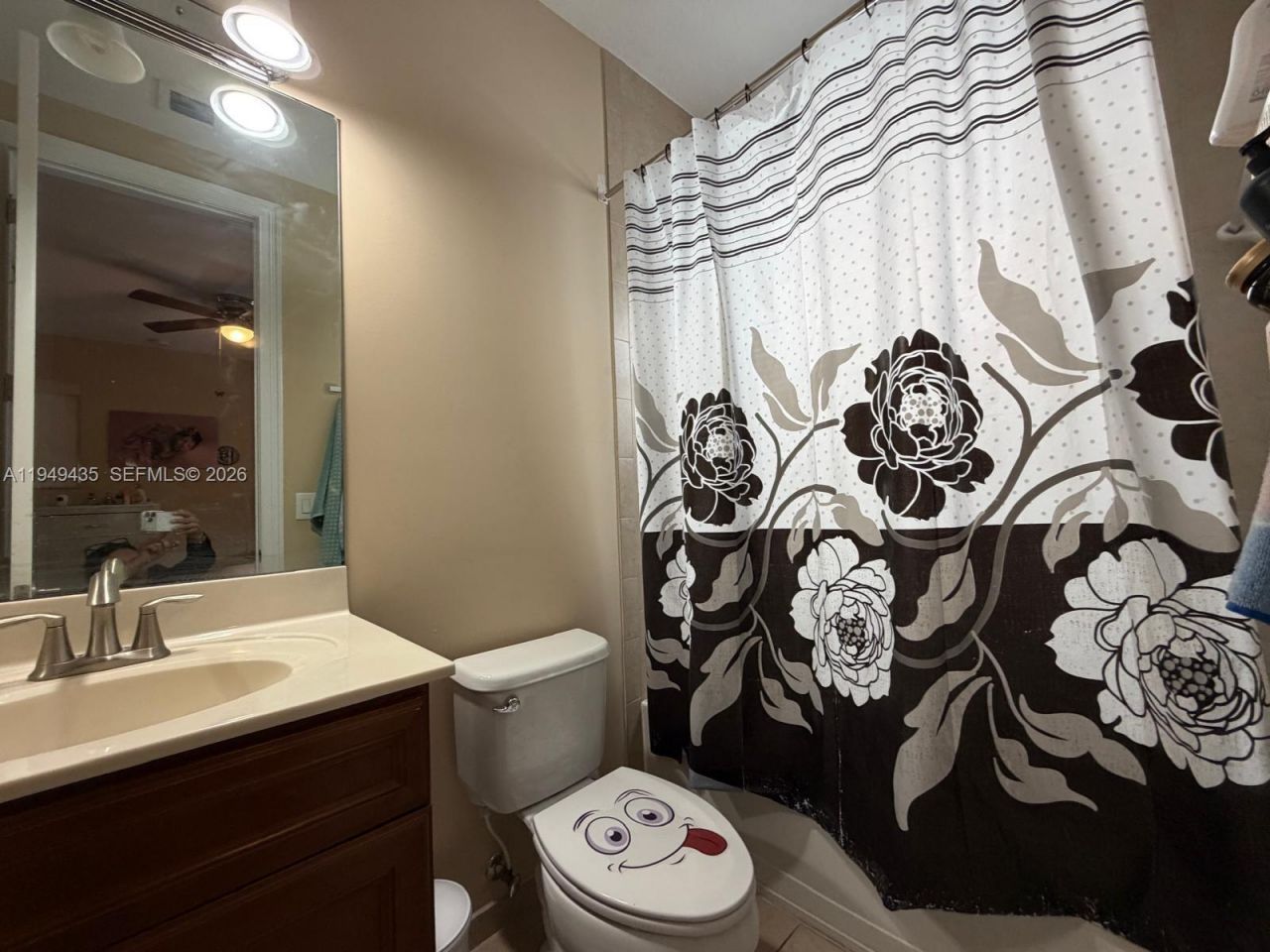 9855 NW 89th Ter, Doral, FL 33178 Photo