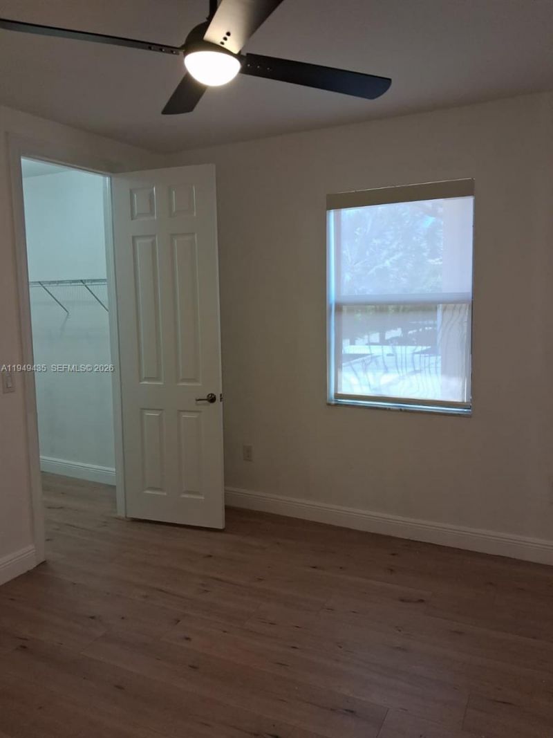 9855 NW 89th Ter, Doral, FL 33178 Photo