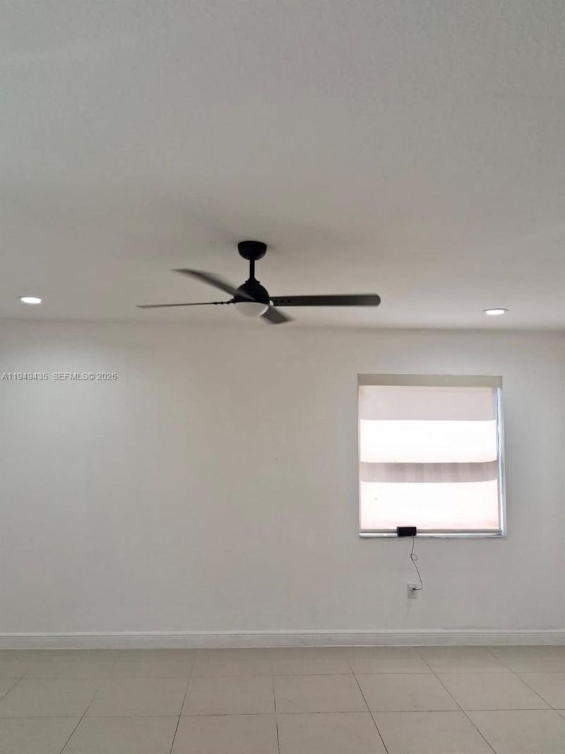 9855 NW 89th Ter, Doral, FL 33178 Photo