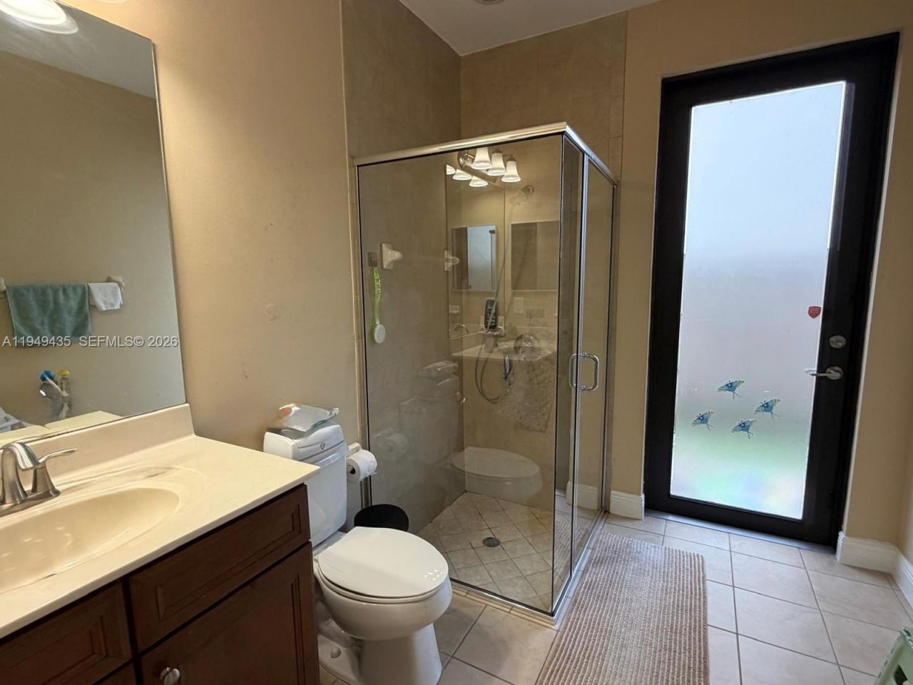 9855 NW 89th Ter, Doral, FL 33178 Photo