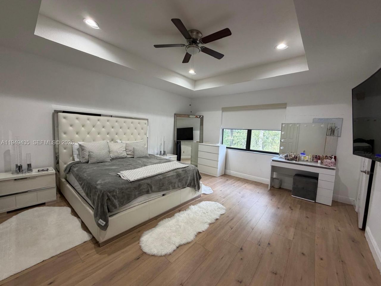 9855 NW 89th Ter, Doral, FL 33178 Photo