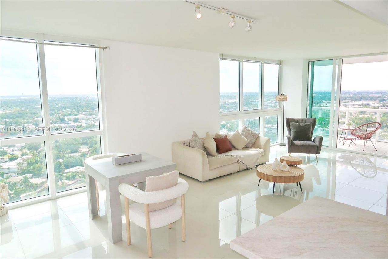 1861 NW S River Dr , Unit 2505, Miami, FL 33125 Photo