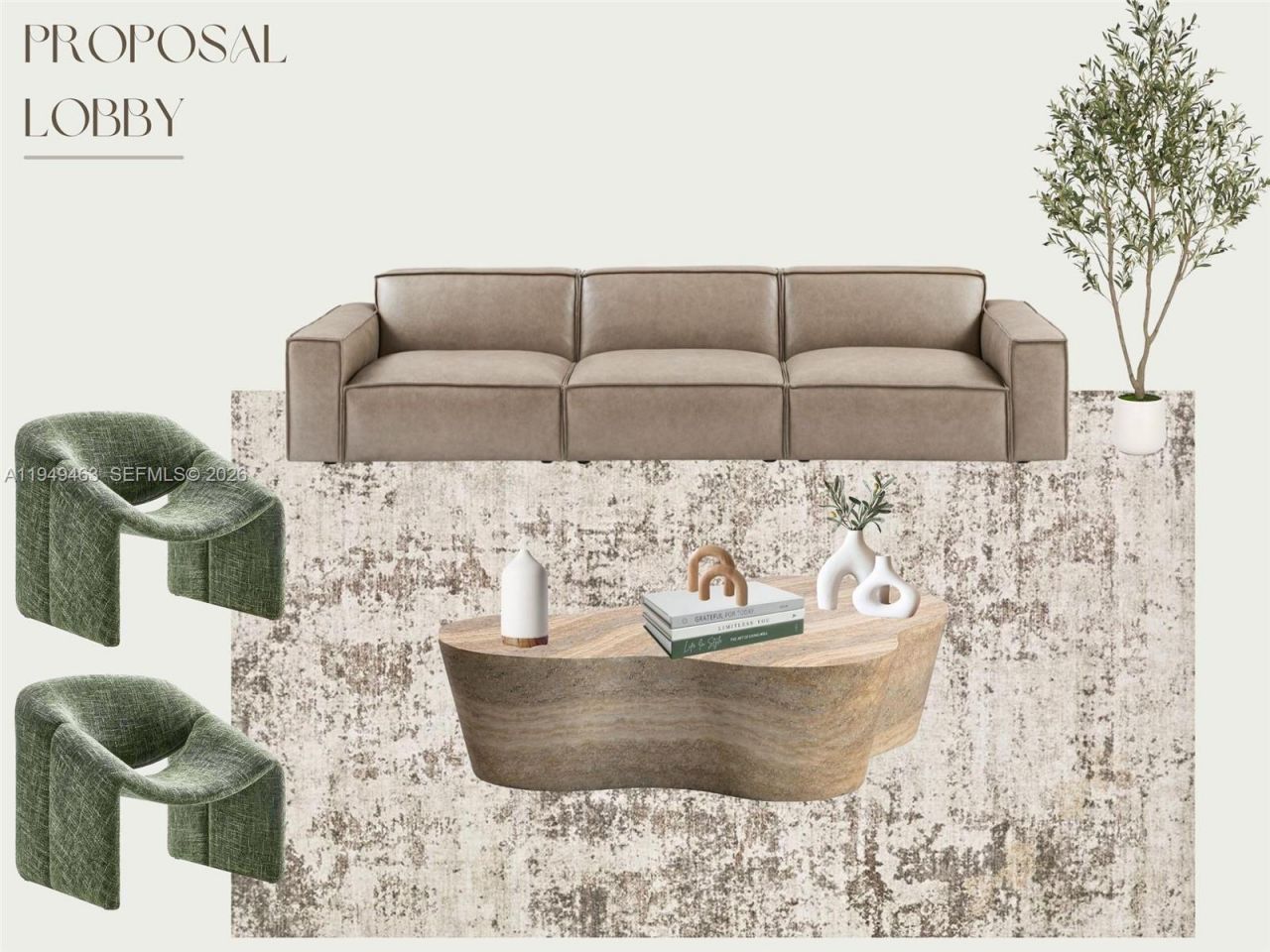 1861 NW S River Dr , Unit 2505, Miami, FL 33125 Photo