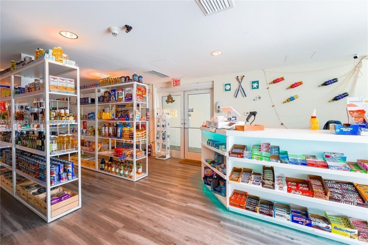 1861 NW S River Dr , Unit 2505, Miami, FL 33125 Photo