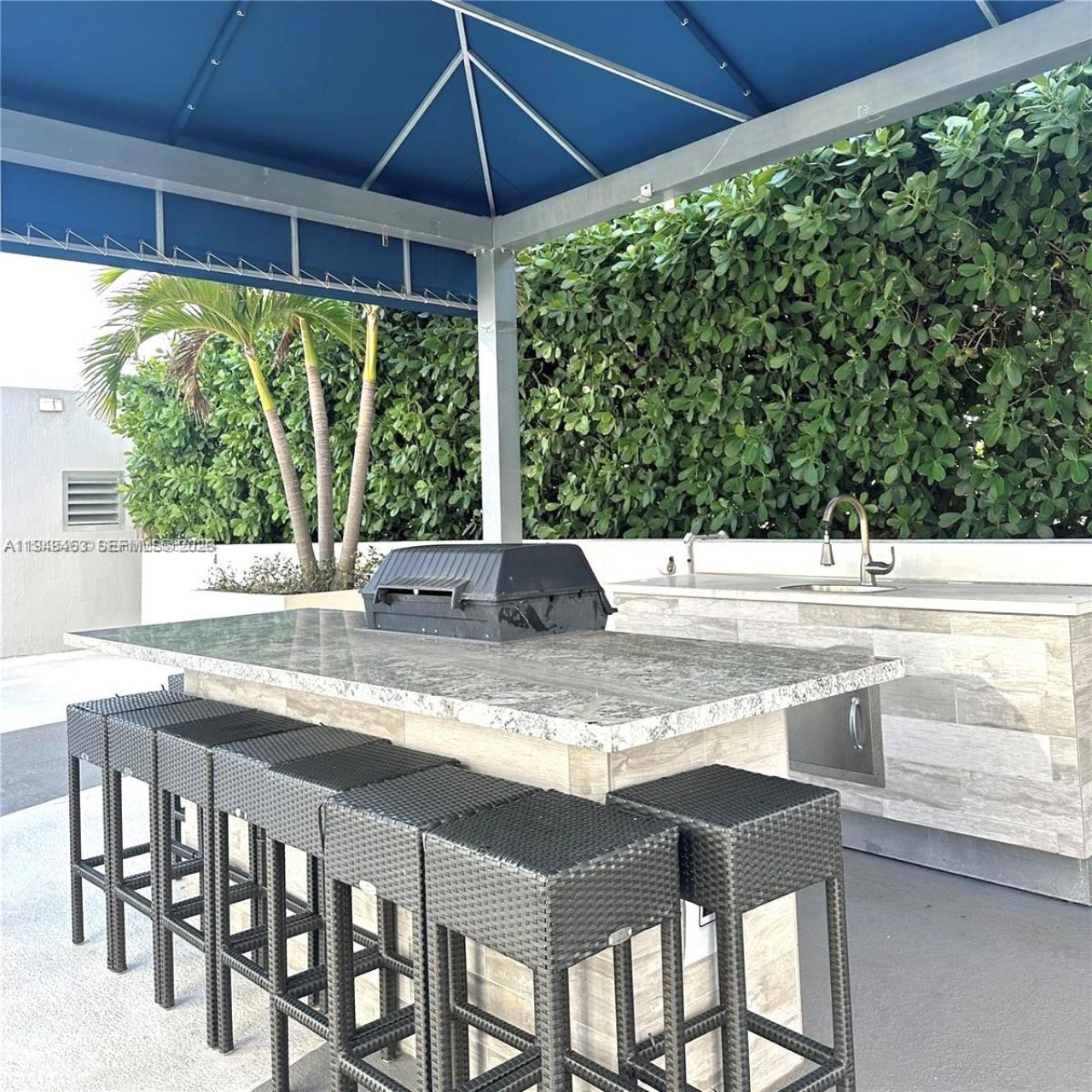 1861 NW S River Dr , Unit 2505, Miami, FL 33125 Photo