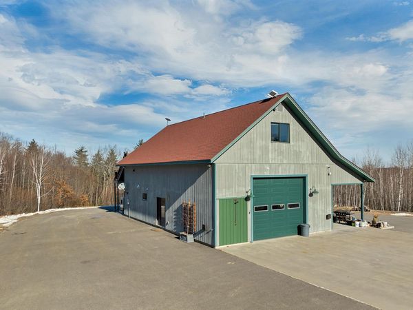 34 Stable Road, Milford, NH 03055