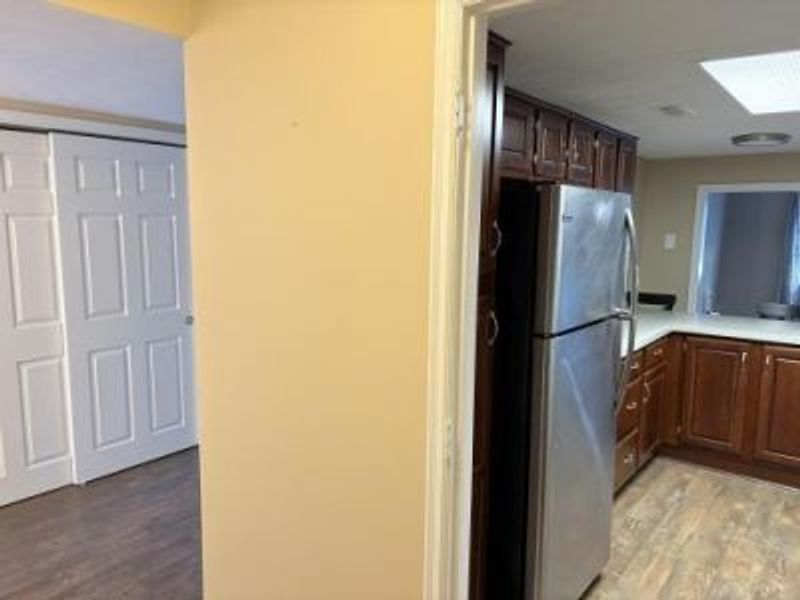 1100 Eagle Nest Court, Unit 1, Dayton, OH 45449 Photo 11