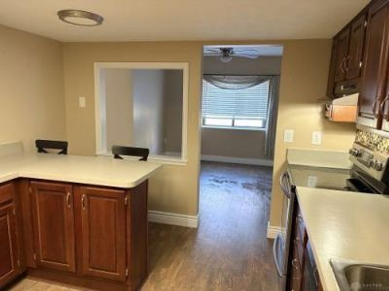 1100 Eagle Nest Court, Unit 1, Dayton, OH 45449 Photo 13