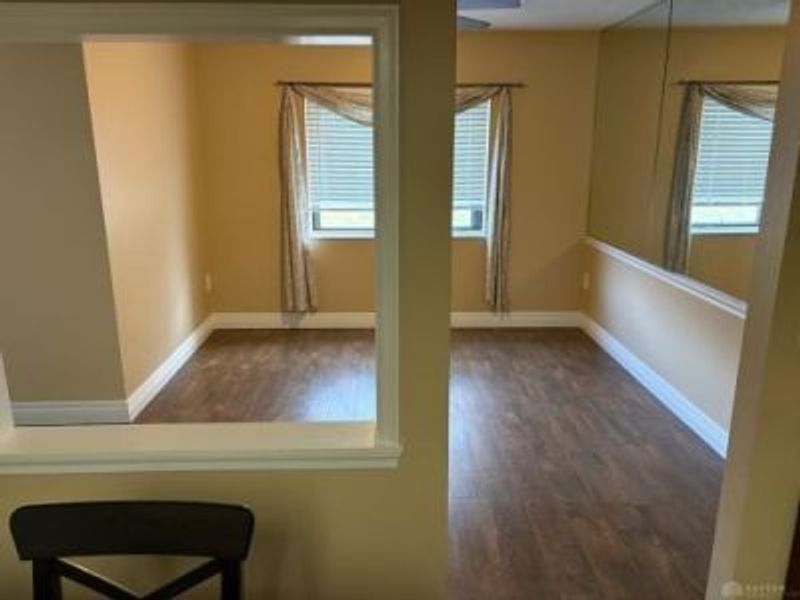 1100 Eagle Nest Court, Unit 1, Dayton, OH 45449 Photo 14