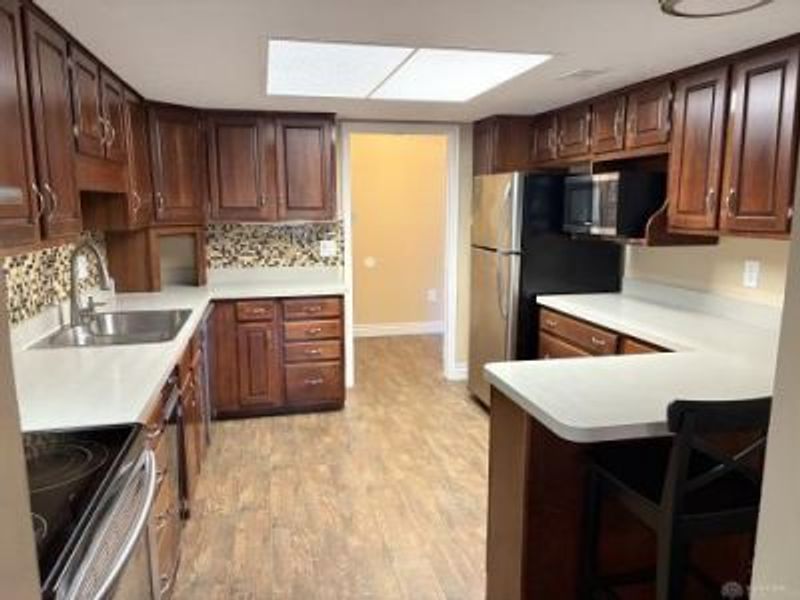 1100 Eagle Nest Court, Unit 1, Dayton, OH 45449 Photo 15