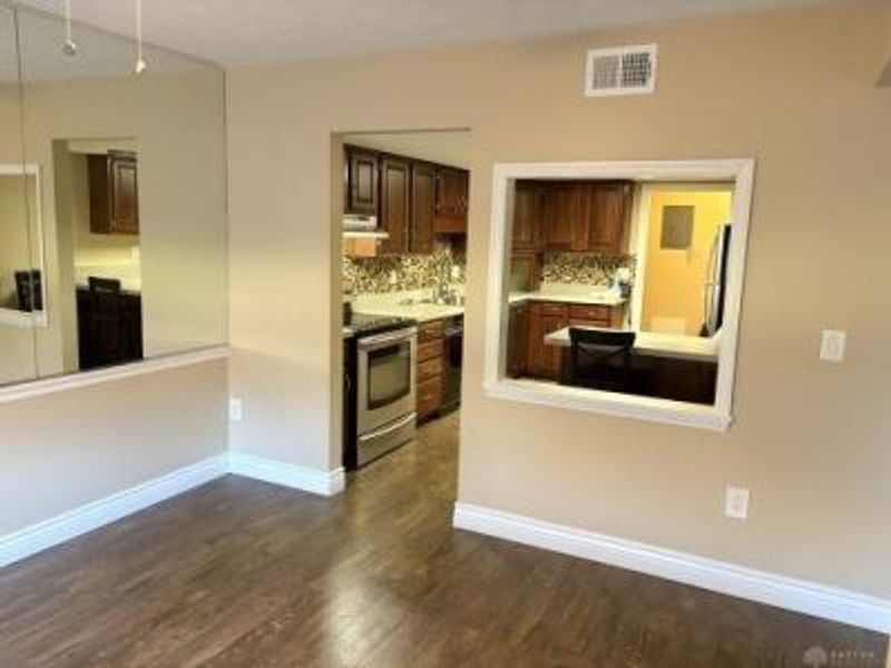 1100 Eagle Nest Court, Unit 1, Dayton, OH 45449 Photo 16