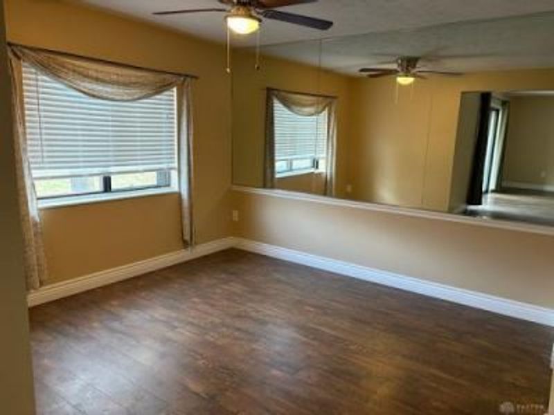 1100 Eagle Nest Court, Unit 1, Dayton, OH 45449 Photo 17