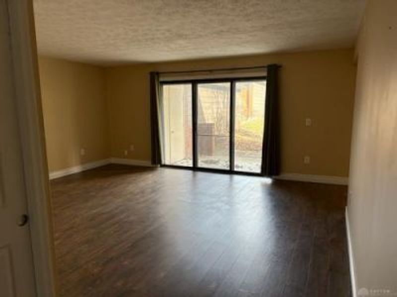 1100 Eagle Nest Court, Unit 1, Dayton, OH 45449 Photo 18