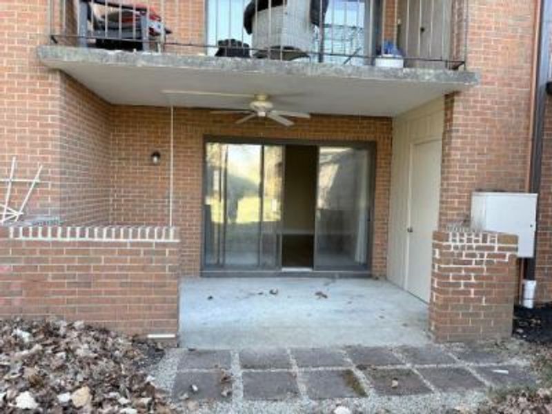 1100 Eagle Nest Court, Unit 1, Dayton, OH 45449 Photo 19