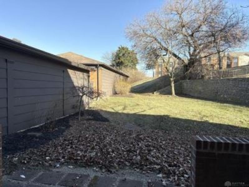 1100 Eagle Nest Court, Unit 1, Dayton, OH 45449 Photo 20