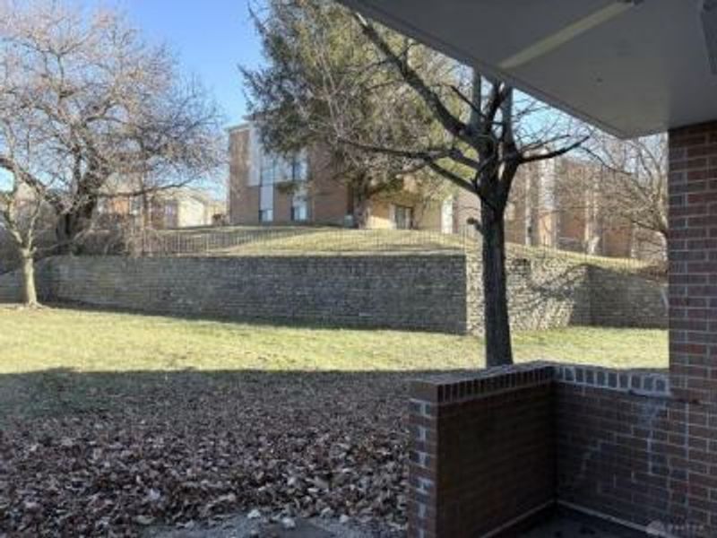1100 Eagle Nest Court, Unit 1, Dayton, OH 45449 Photo 21