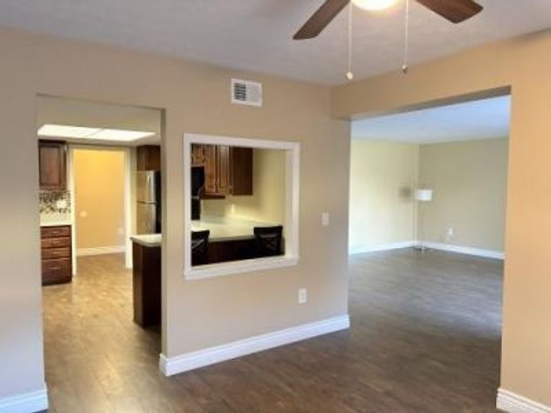 1100 Eagle Nest Court, Unit 1, Dayton, OH 45449 Photo 23