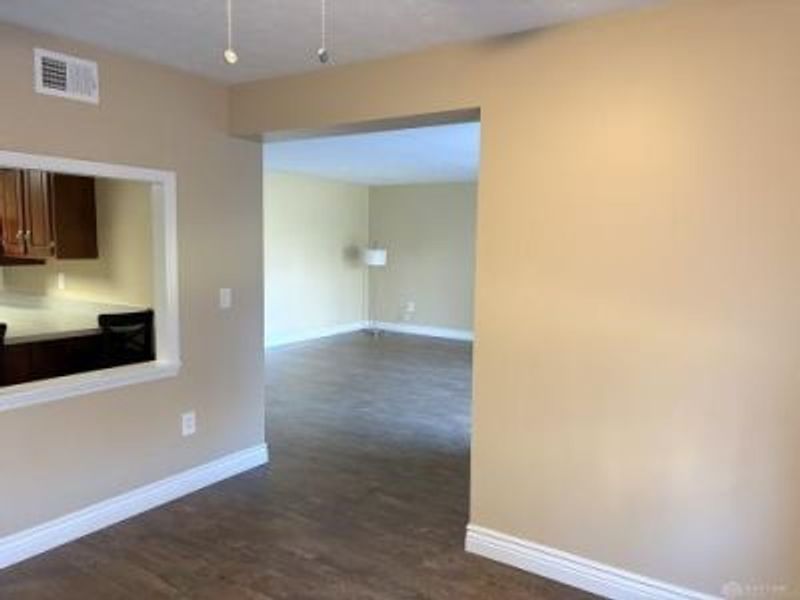 1100 Eagle Nest Court, Unit 1, Dayton, OH 45449 Photo 24