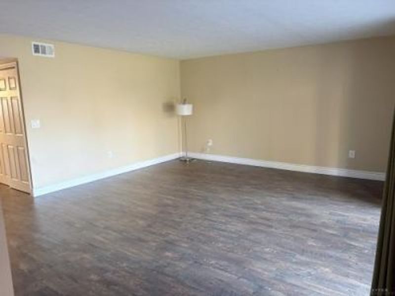 1100 Eagle Nest Court, Unit 1, Dayton, OH 45449 Photo 25