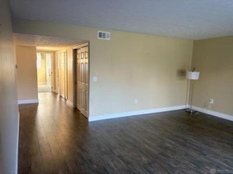 1100 Eagle Nest Court, Unit 1, Dayton, OH 45449 Photo 26