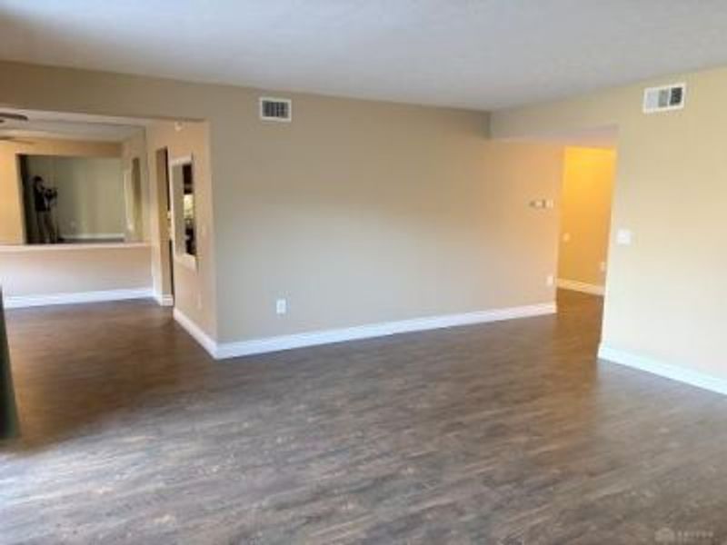 1100 Eagle Nest Court, Unit 1, Dayton, OH 45449 Photo 27