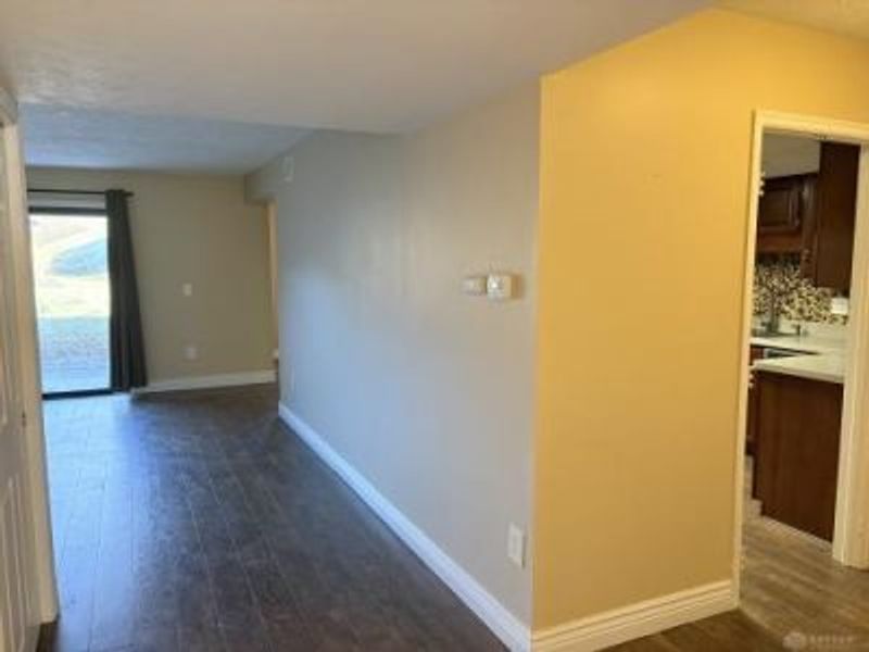 1100 Eagle Nest Court, Unit 1, Dayton, OH 45449 Photo 28