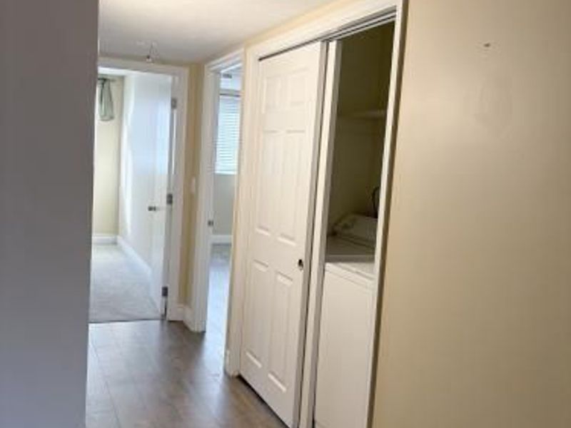 1100 Eagle Nest Court, Unit 1, Dayton, OH 45449 Photo 29