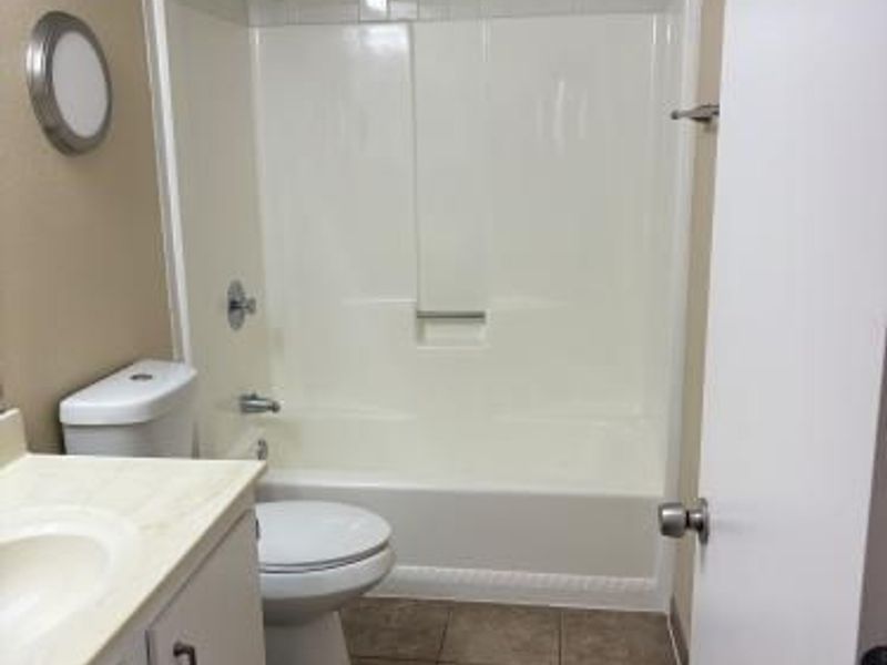 1100 Eagle Nest Court, Unit 1, Dayton, OH 45449 Photo 30