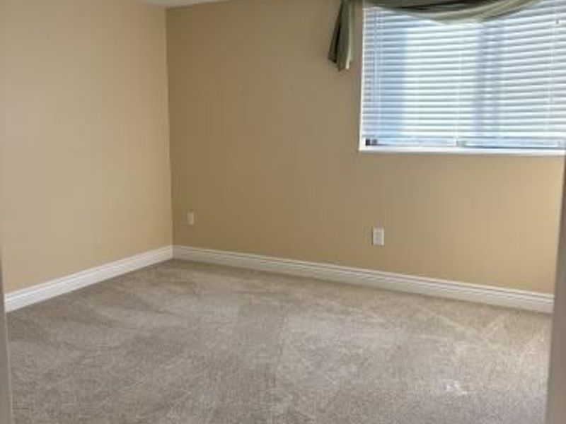 1100 Eagle Nest Court, Unit 1, Dayton, OH 45449 Photo 31