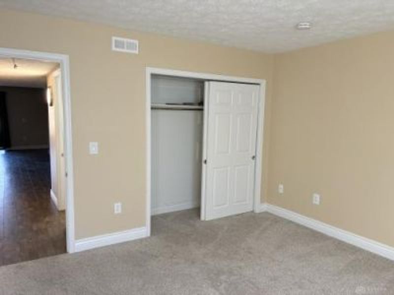 1100 Eagle Nest Court, Unit 1, Dayton, OH 45449 Photo 32