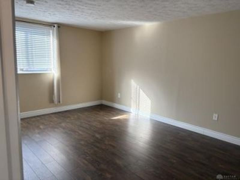 1100 Eagle Nest Court, Unit 1, Dayton, OH 45449 Photo 33