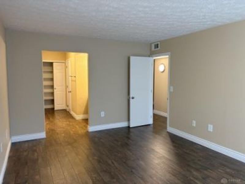 1100 Eagle Nest Court, Unit 1, Dayton, OH 45449 Photo 34
