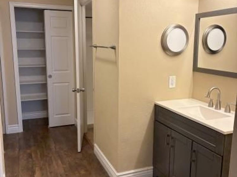 1100 Eagle Nest Court, Unit 1, Dayton, OH 45449 Photo 35